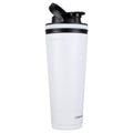 36oz Ice Shaker  Ice Shaker White  