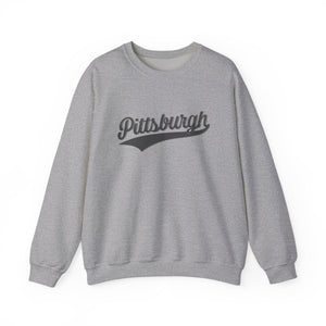 Sport Grey
