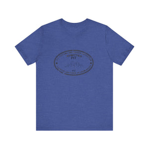 Heather True Royal