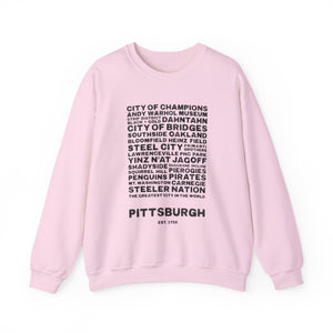 Light Pink