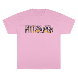 Pink Candy