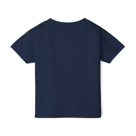 The Standard is the Standard Toddler T-Shirt