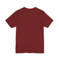 Hills Department Store - Short Sleeve Shirt T-Shirt Printify