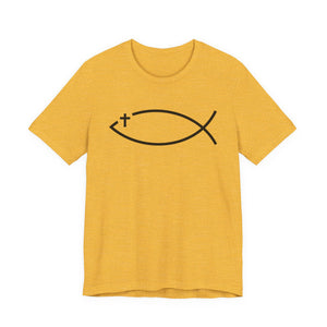 Heather Yellow Gold