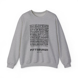 Sport Grey