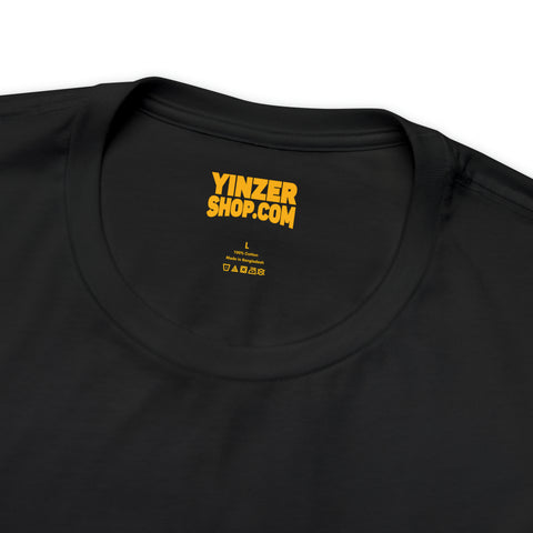Bridges - P for Pittsburgh Series - Short Sleeve Tee T-Shirt Printify   