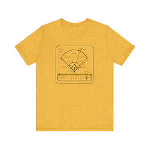 Heather Yellow Gold