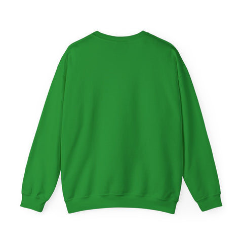 The Pittsburgh Way - Gildan Heavy Blend™ Crewneck Sweatshirt