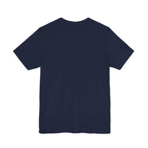 Pittsburgh Waves Football Tee