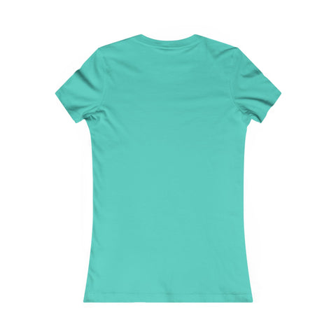 412 Area Code Pittsburgh Pa Stamped Women's Slim Feminine Fit T-Shirt T-Shirt - YinzerShop