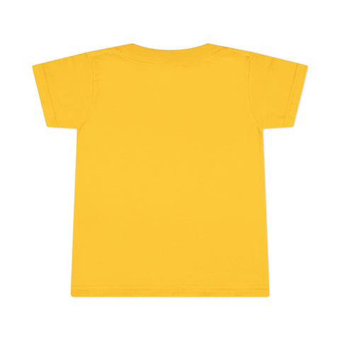 412 Baby - Toddler T-shirt Kids Apparel - YinzerShop