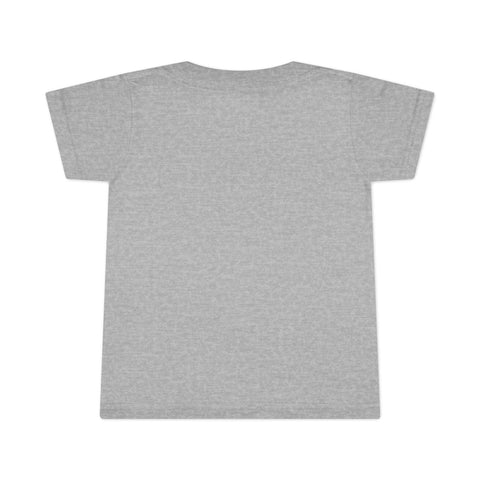 412 Baby - Toddler T-shirt Kids Apparel - YinzerShop