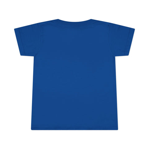 412 Baby - Toddler T-shirt Kids Apparel - YinzerShop