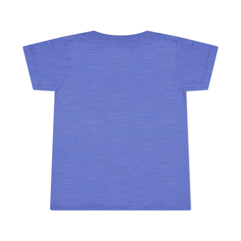 412 Baby - Toddler T-shirt Kids Apparel - YinzerShop