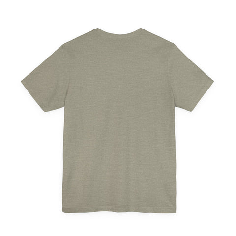 412 Steel City Tee | Pittsburgh 412 Area Code T-Shirt - YinzerShop