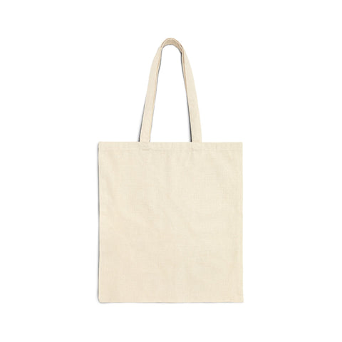 412 Steel City tote | Cotton Canvas Tote, Pittsburgh Bag - YinzerShop