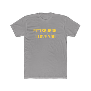 Solid Light Grey