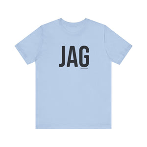 Baby Blue