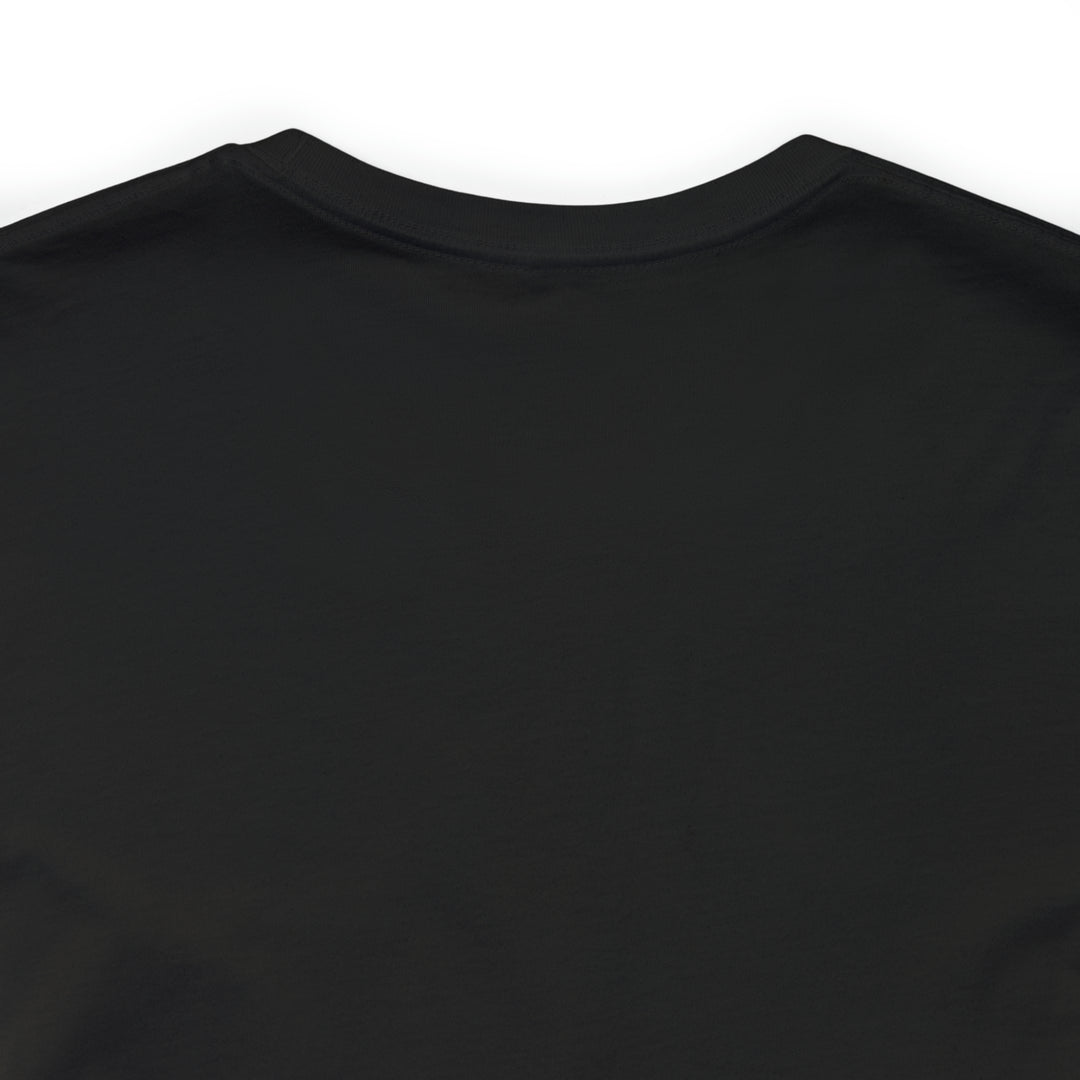 City Connect Pgh T-Shirt - Short Sleeve Tee T-Shirt Printify   