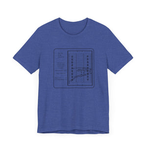 Heather True Royal