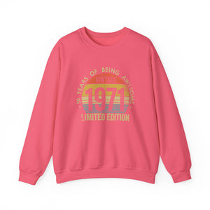 Safety Pink