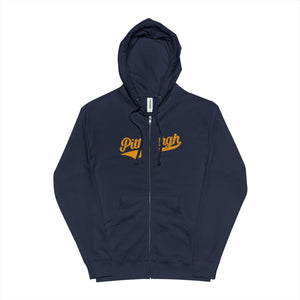 Classic Navy