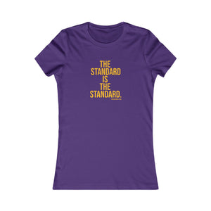 Team Purple