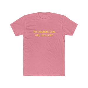 Solid Light Pink