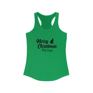 Solid Kelly Green