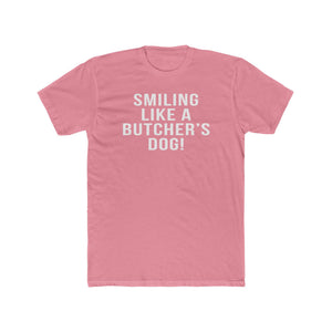 Solid Light Pink