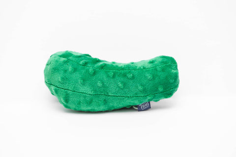 Pittsburgh Pickle Pet Toy Pet Toy Toni Unleashed   