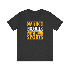 Dark Grey Heather
