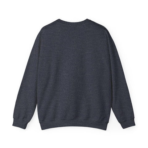Plans Canceled Sweatshirt — "Sorry Plans Canceled, Football Is On" Crewneck