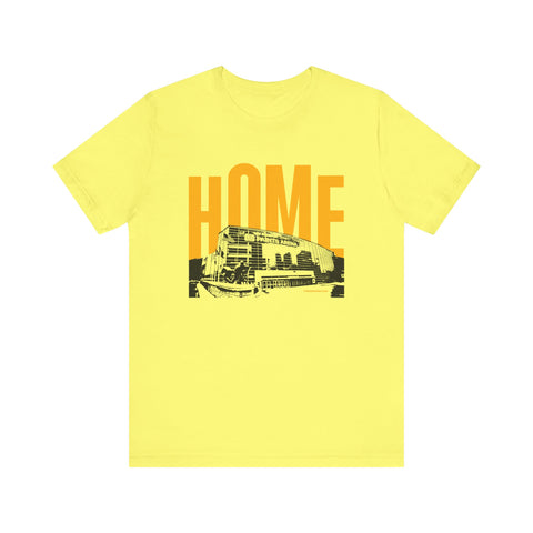 PPG Paints Arena - Home Series - Short Sleeve Tee