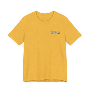 Heather Yellow Gold