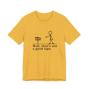 Heather Yellow Gold