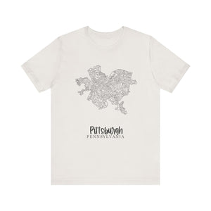 Vintage White