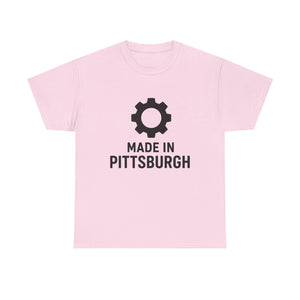 Light Pink