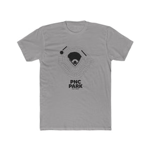 Solid Light Grey