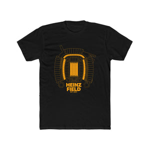 Solid Black
