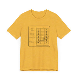 Heather Yellow Gold