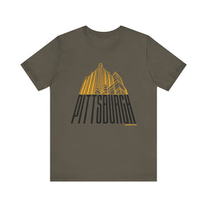 Army
