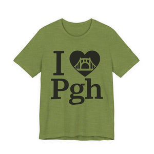 Heather Green