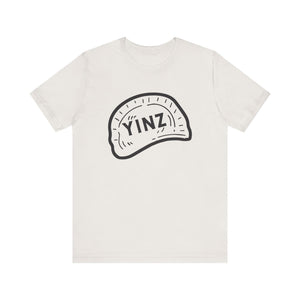 Vintage White