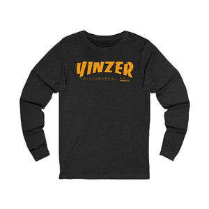 Dark Grey Heather