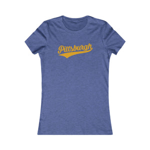 Heather True Royal