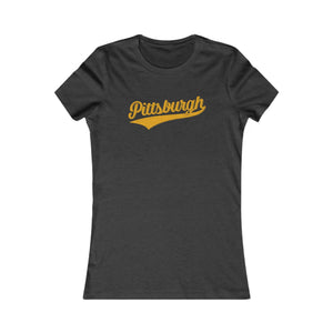 Dark Grey Heather