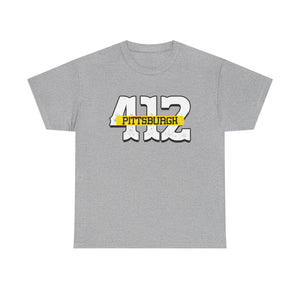 Sport Grey