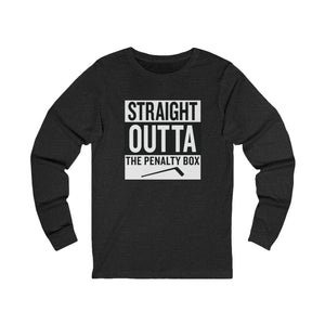 Dark Grey Heather