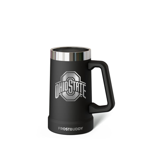 Stein Buddy | Ohio State Buckeyes